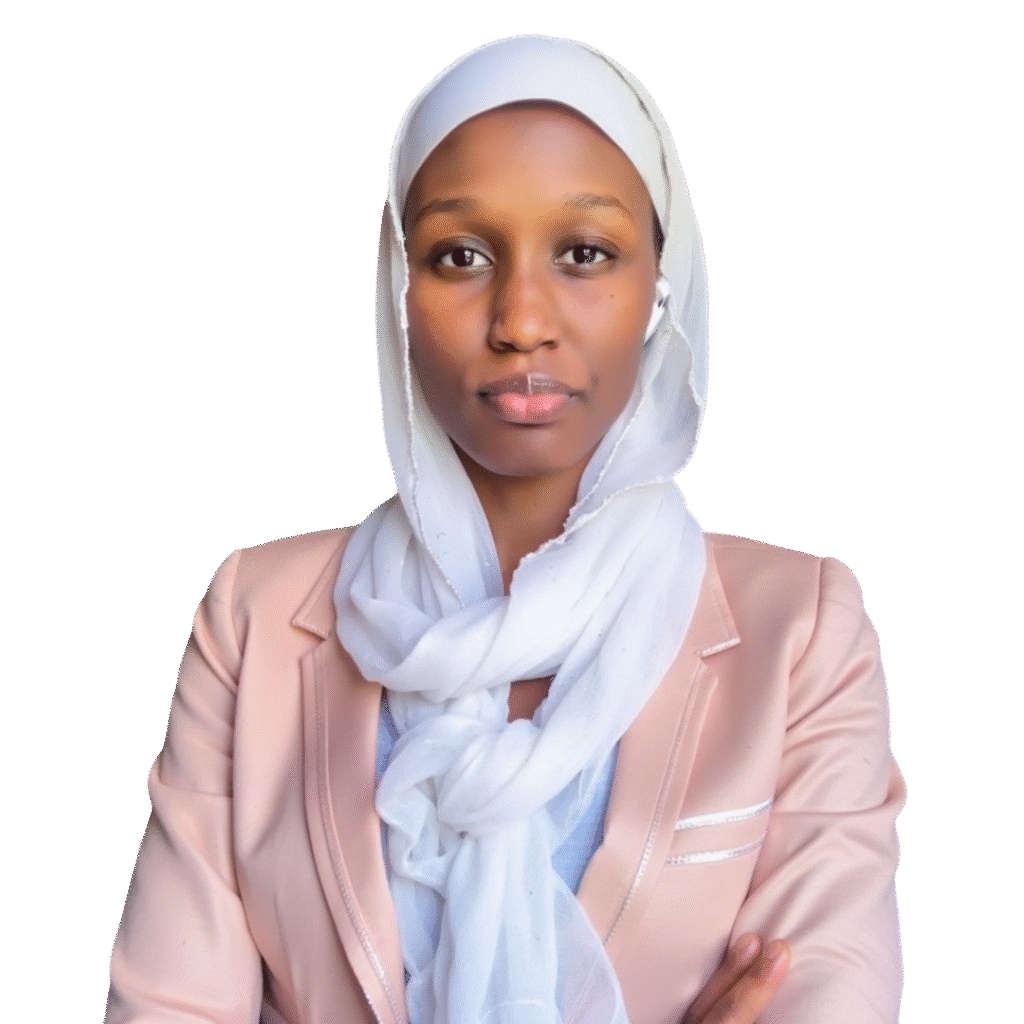 coaching neuro seo aida