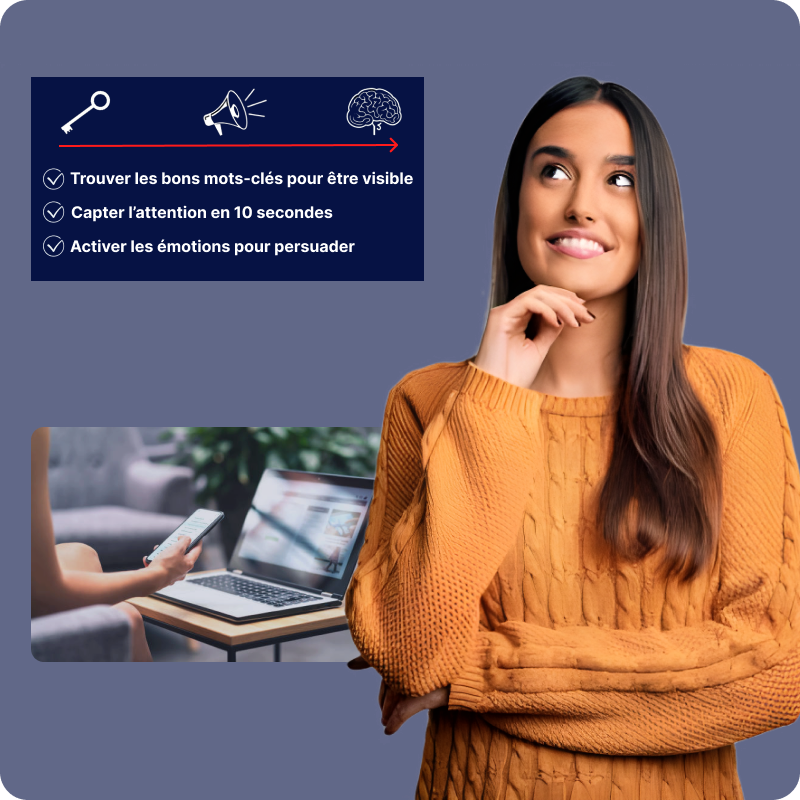 fais de ton site ta meilleure source de clients qualifiés