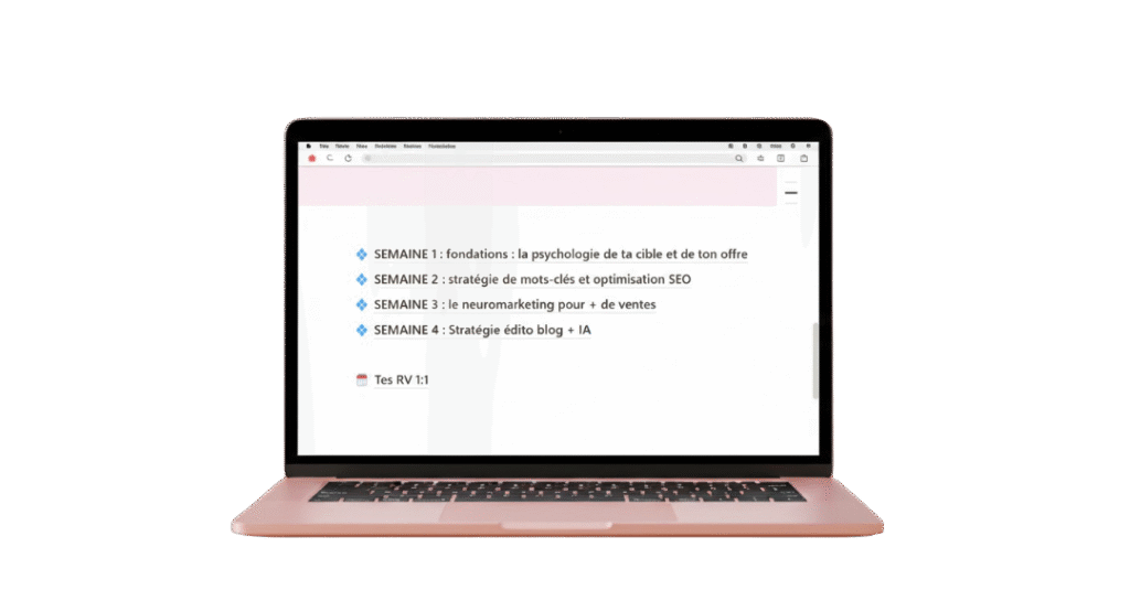 suis un plan pas à pas s (1)