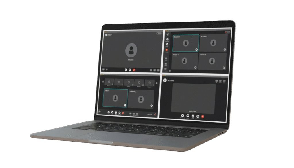 un suivi continu sur 6 mois (1) (1) (1)