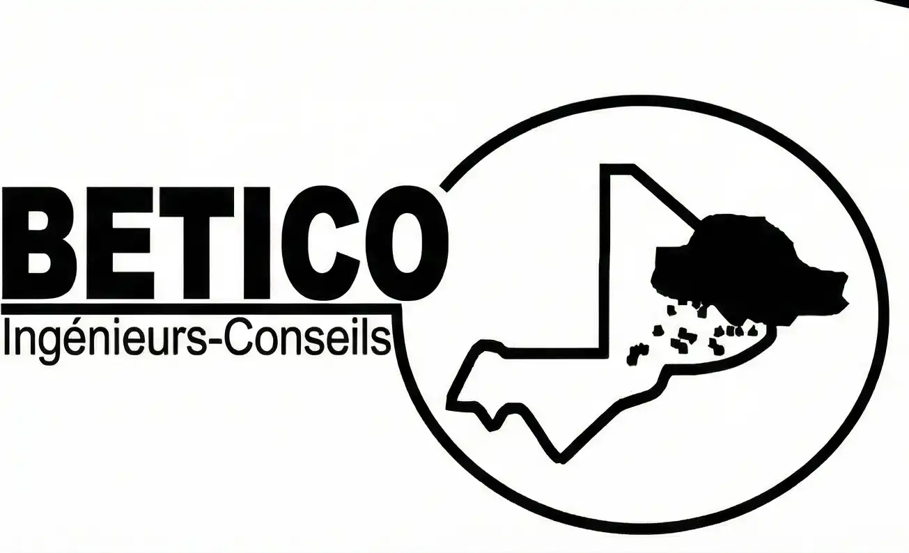 gemini generated image c0b793c0b793c0b7