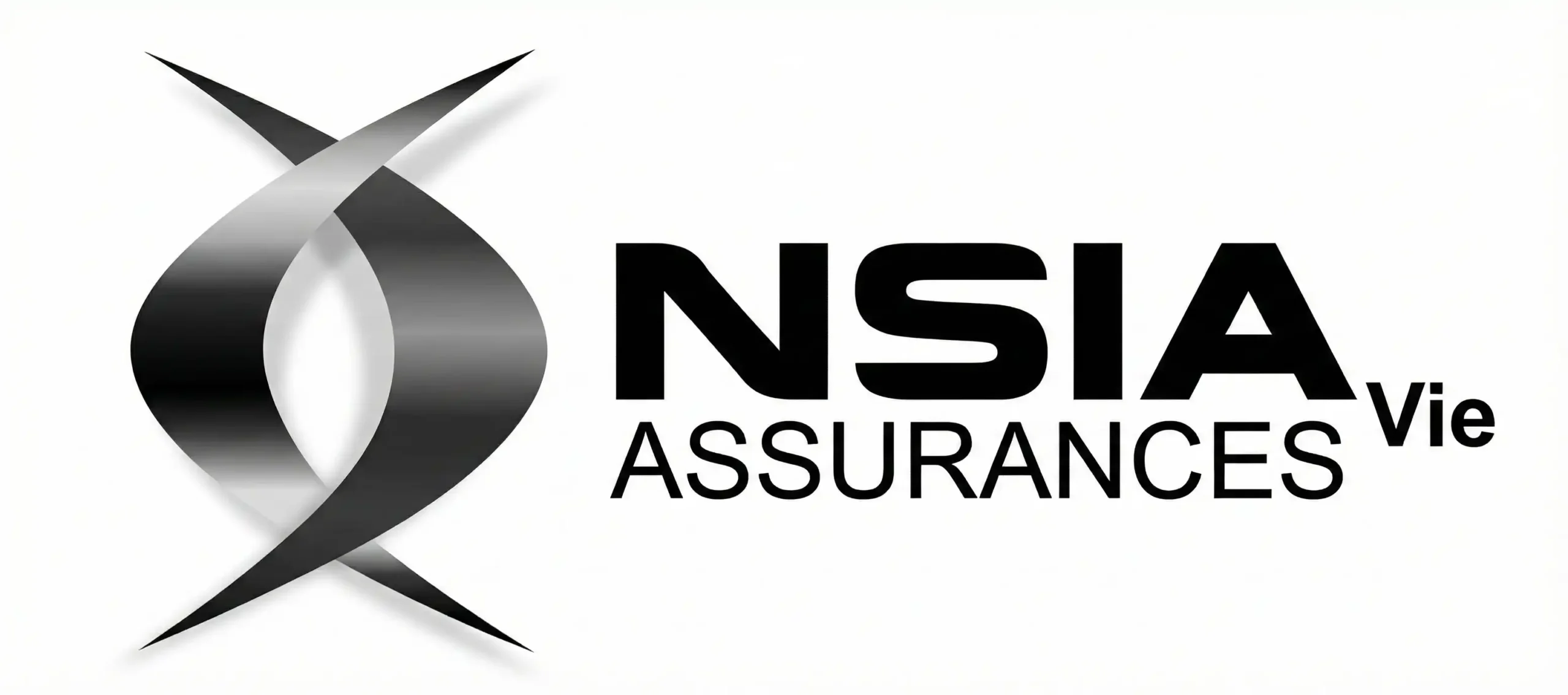 gemini generated image ez7e0jez7e0jez7e