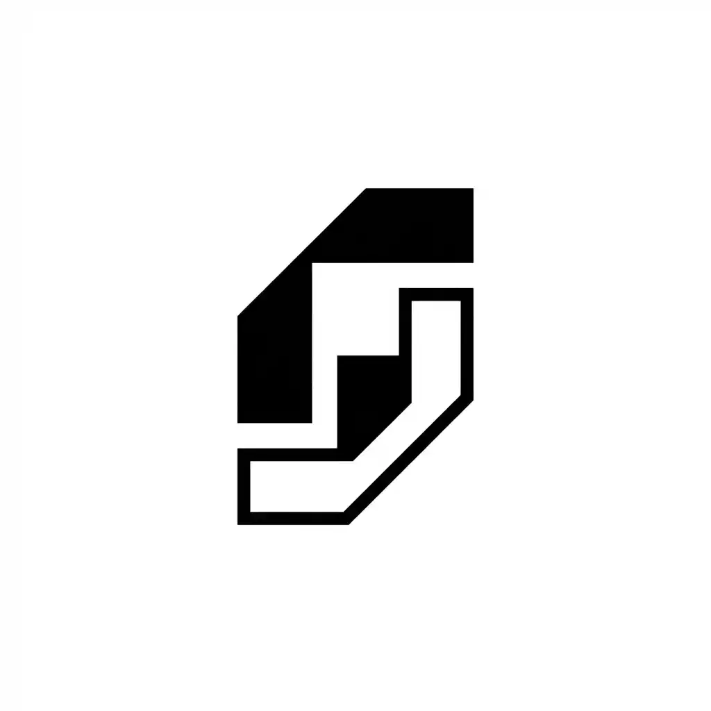 gemini generated image u1b663u1b663u1b6