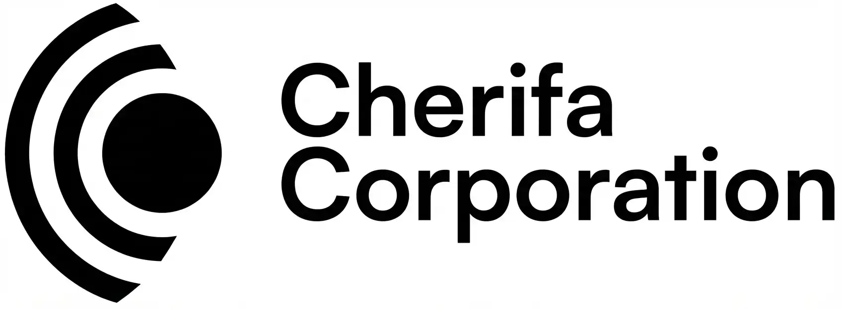 gemini generated image v8m1t9v8m1t9v8m1