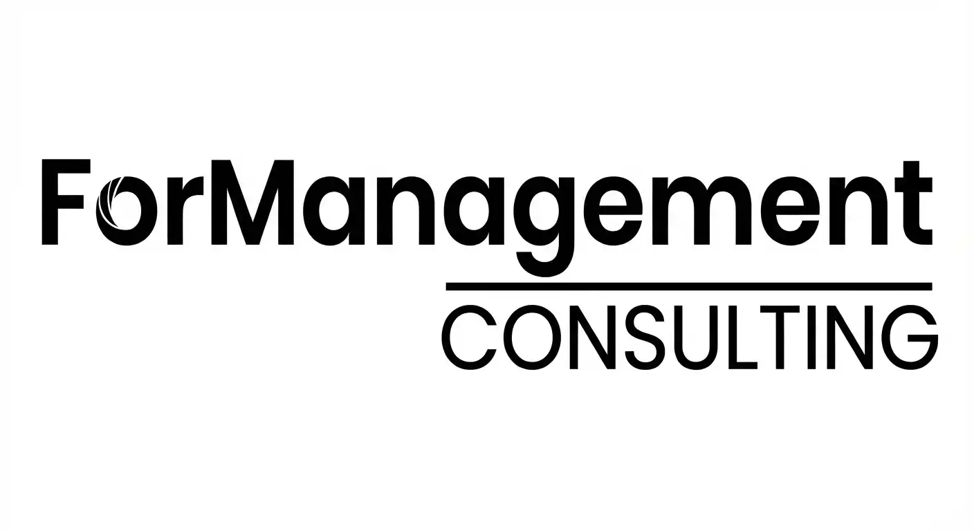 gemini generated image w0achtw0achtw0ac