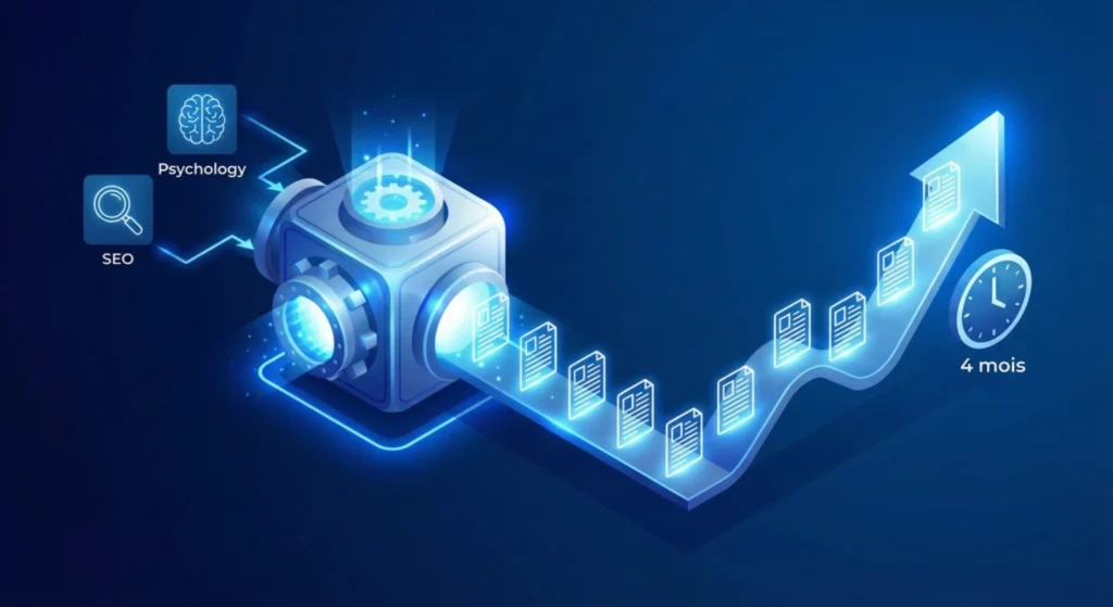 production optimisation