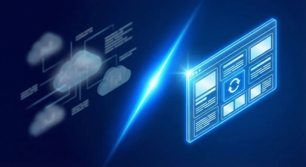 suivi mensuel et ajustements