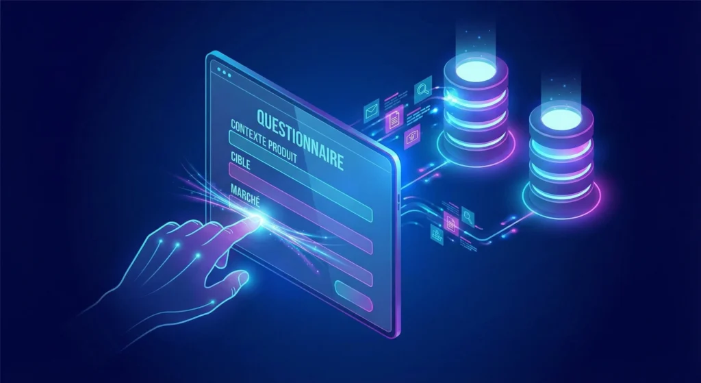 wmremove transformed (1)