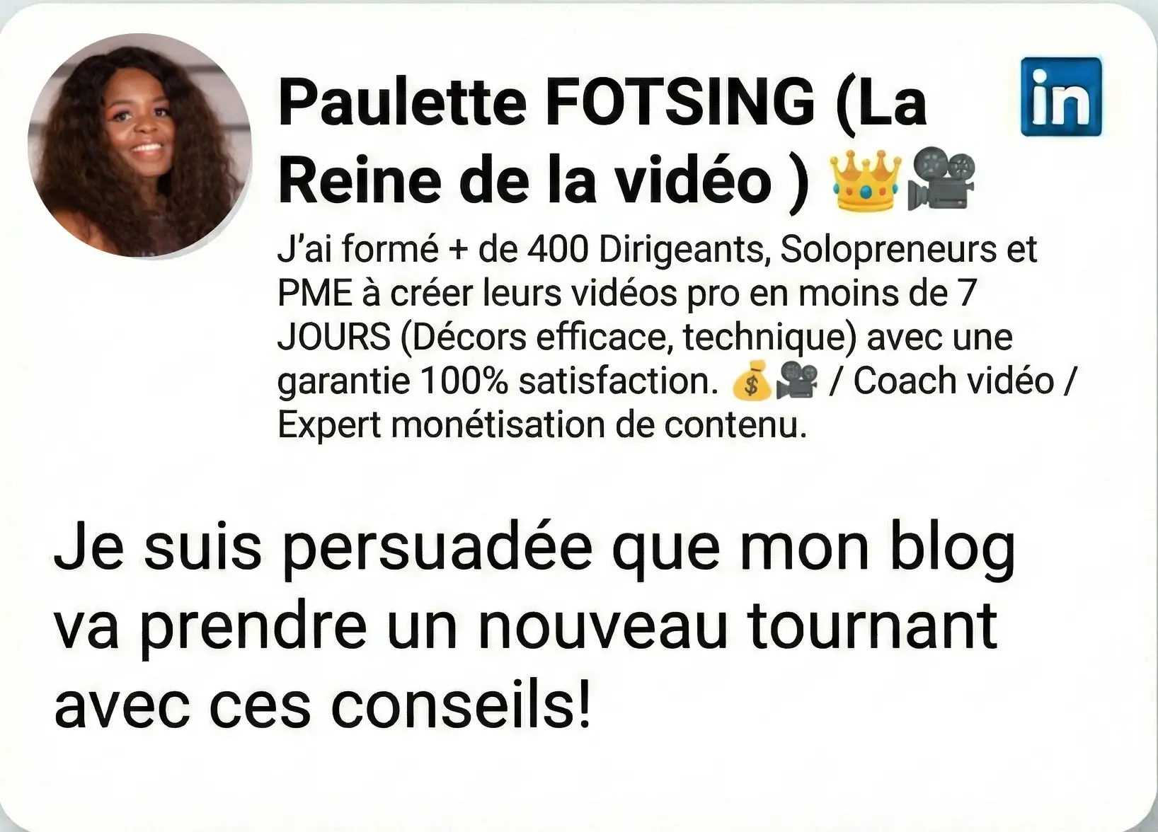 design sans titrejaga