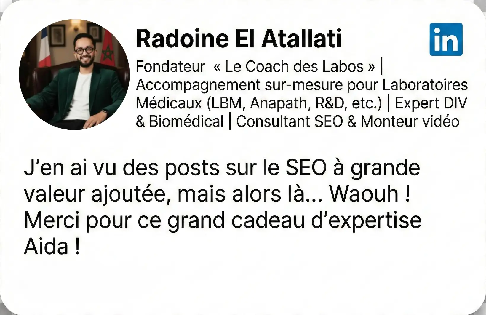 design sans titrelkg