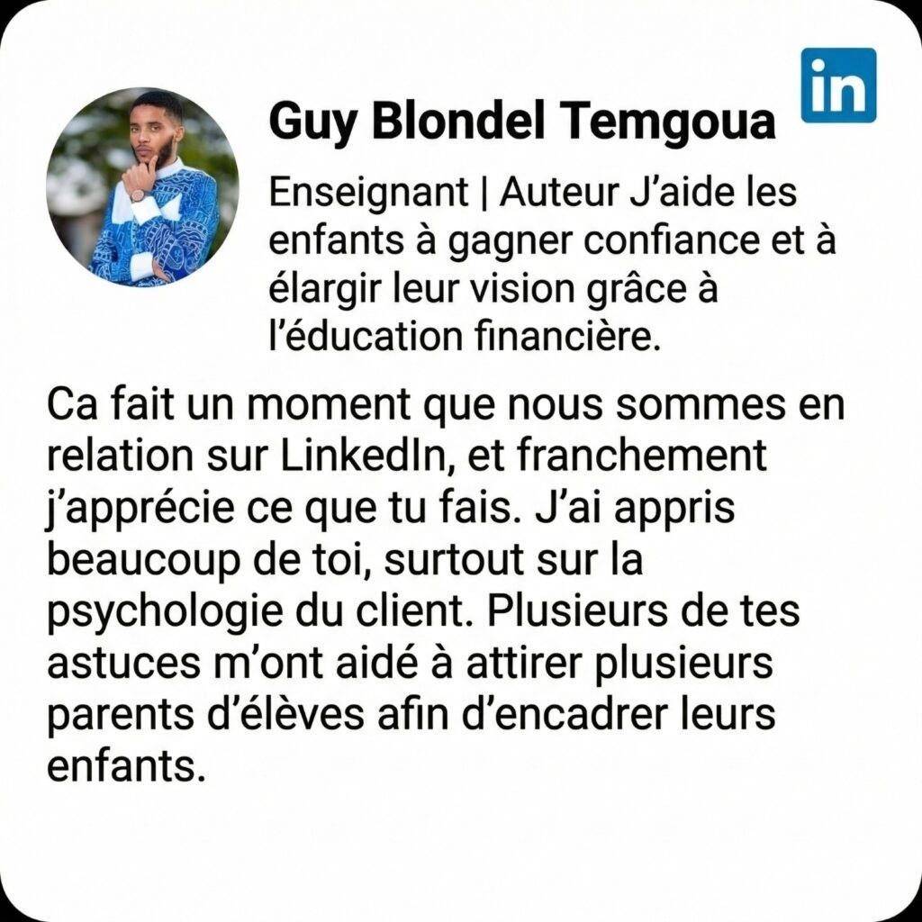 whatsapp image 2026 03 12 at 01.18.53