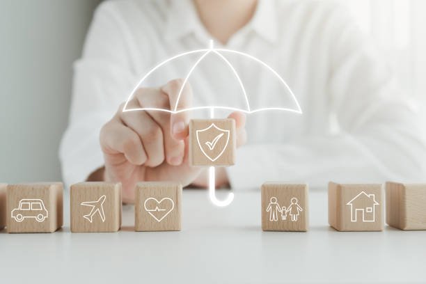 istockphoto 1442447917 612x612