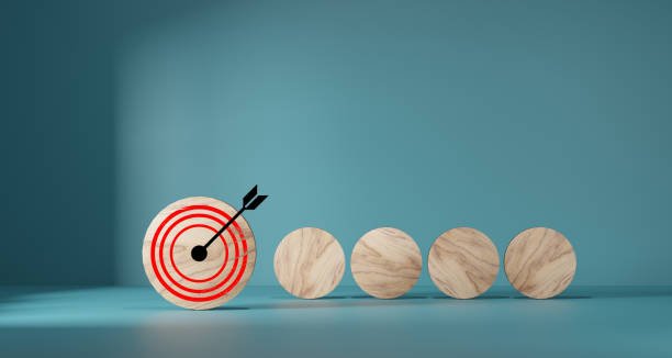 istockphoto 1656544301 612x612