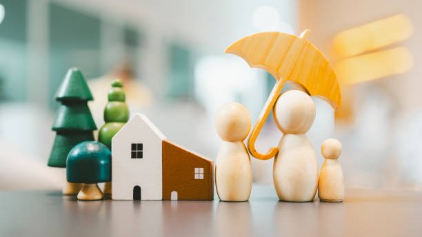 istockphoto 2159440166 612x612