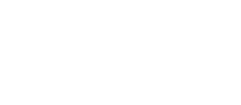 logo cherifa white