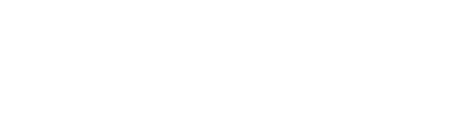 logo formanagement white