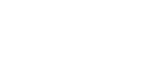 logo nsia white
