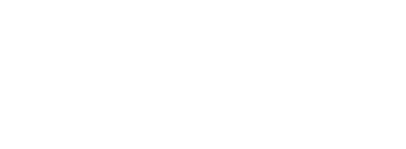 logo systalink white