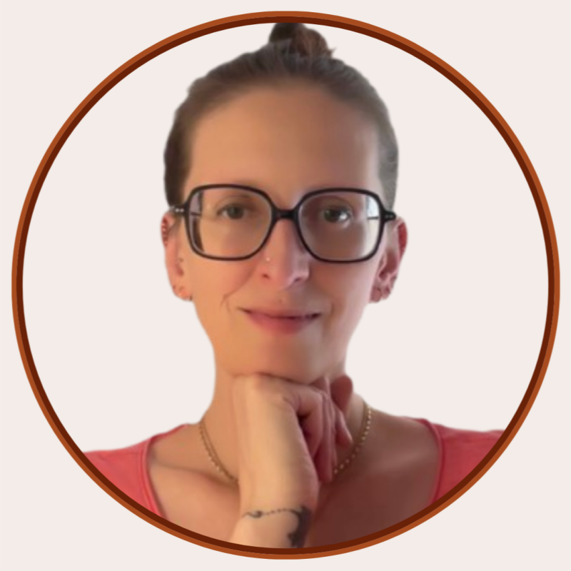 Morgane