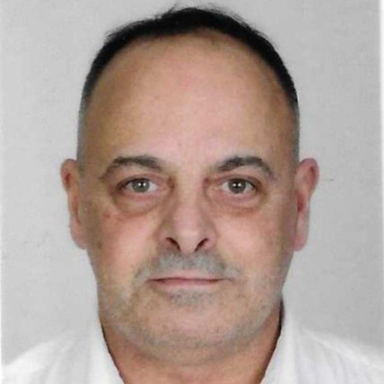 Herr Frédéric